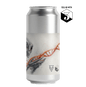 Azvex X 3 Sons - Operation Genome 26.04 440ml