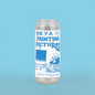 DEYA -  Painting Pictures 500ml