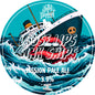Bang The Elephant - Loose Lips Sink Ships 9G
