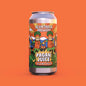 Bluntrock - Pagan Juice 440ml