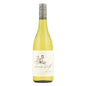 Painted Wolf - Den Series Chenin Blanc