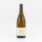 Pascal et Nicolas Reverdy - Sancerre 37.5cl