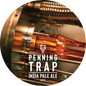 Azvex - Penning Trap 30L