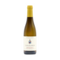 Famille Perrin -  Cotes du Rhone 'Reserve' Blanc