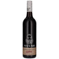 Pete's - Pure Shiraz 75cl