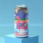 Pink Lemonade Radler 440ml