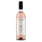 Il Sospiro - Pinot Grigio Blush