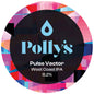 Pollys - Pulse Vector 30L