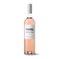 Quinta Vista -  Rosé 75cl