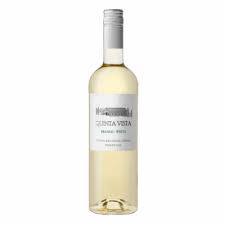 Quinta Vista -  White 75cl