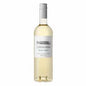 Quinta Vista -  White 75cl