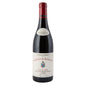 Coudoulet de Beaucastel Côtes du Rhône Rouge