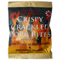 RayGray Crispy Crackled Pork Bites (Jalapeno) 20x 65g