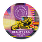 Left Handed Giant - Reality Lag 30L