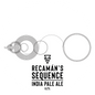 Azvex - Recaman's Sequence 30L