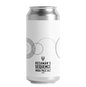 Azvex - Recamans Sequence 440ml
