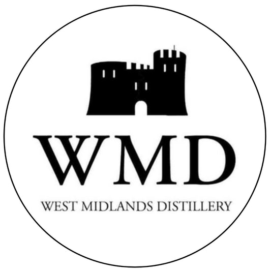 Refill 5ltr English Garden Gin