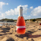 Tarquins - Rhubarb & Raspberry Gin 70cl