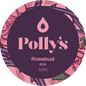 Pollys - Rosebud 30L