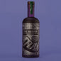 Salford Rum and Black - Special Edition Rum 70cl