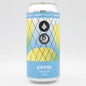 Drop Project - Sippin 440ml