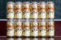 Castle Rock - Steady Sip (AF) 440ml
