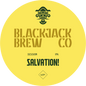Blackjack - Salvation Session 9G