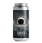 Azvex - Schwarzschild Radius 440ml