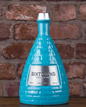Sixtowns 0% Gin