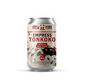 Empress Tonkoko 330ml