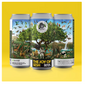 New Bristol - The Joy of Sesh GF 440ml