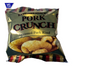 Pork Crunch 25 Pack