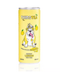 Lemon Ice Tea 12 250ml
