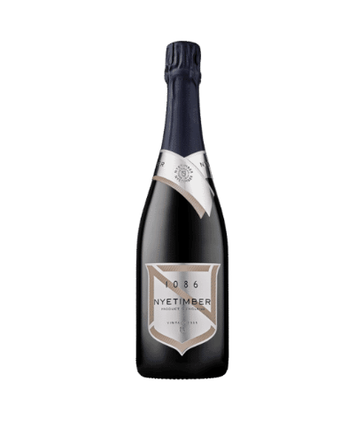Nyetimber - 1086 Prestige Cuveé Vintage