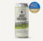 Boomfa Cans
