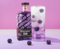 Unrivalled Blackcurrant Gin