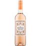 Deliziosa - Pinot Grigio Blush Rosé