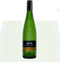 Delsol - Picpoul de Pinet