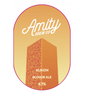 Amity - Albion 9G