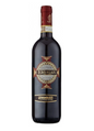 Trambusti - Le Merlaie Chianti DOCG