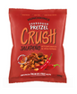 Jalapeno Pretzel Crush 125G (9 Pack)