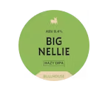 Big Nellie ( Lacada) 440ml