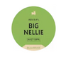 Big Nellie ( Lacada) 440ml