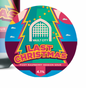 Vault City - Last Christmas 20L *Xmas Pre Order 26*