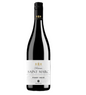 Reserve Saint Marc - Pinot Noir