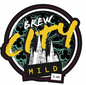Brew City - Mild 9G