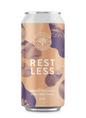Red Willow - Restless 2025 440ml