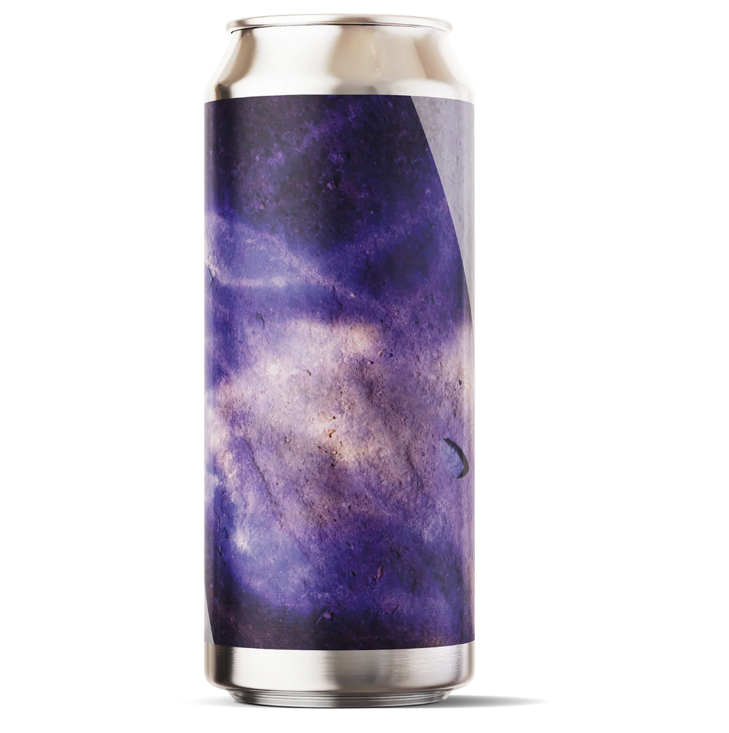 Nothing Bound - Claybrook 500ml