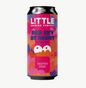 Little Brewing - Red Sky At Night 440ml