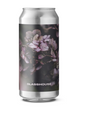 Glasshouse - Mauve 440ml